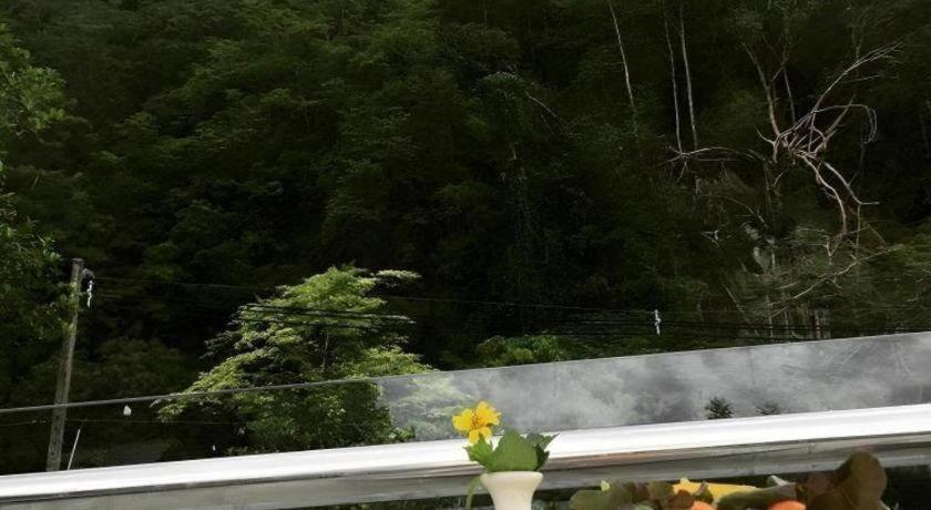 V Valley Resort Satun Ngoại thất bức ảnh